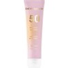 Dermacol Sun ľahký krém na opaľovanie SPF 50 150 ml