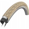 Bicyklová pneumatika Schwalbe Delta Plus 28x1 1/2 Bicyklová pneumatika Schwalbe Delta Plus 28x1 1/2