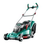 Bosch Rotak 43 LI Ergo Flex
