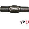 Prużný diel výfuku JP GROUP 9924402400 Prużný diel výfuku JP GROUP 9924402400