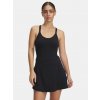 Women's dress Under Armour Meridian Dress - Women's čierna S Under Armour 197778857711 Women's dress Under Armour Meridian Dress - Women's čierna S Under Armour 197778857711
