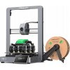 3D tlačiareň Creality Ender-3 V3 3D tlačiareň Creality Ender-3 V3