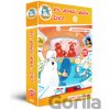 Byl jednou jeden život kolekce 6DVD Byl jednou jeden život kolekce 6DVD