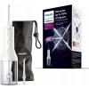 Philips Sonicare HX3806/31 Philips Sonicare HX3806/31