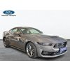 Ford Mustang Dark Horse Fastback 5.0 V8 338 kW Ford Mustang Dark Horse Fastback 5.0 V8 338 kW