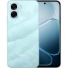 Smartfón OPPO A6x 4/128GB 6,75 Smartfón OPPO A6x 4/128GB 6,75