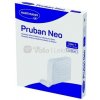 Pruban Neo Sieťový hadicový obväz, veľ. 1 (25 m, obvod 3 - 10 cm) 1 elastický obväz Pruban Neo Sieťový hadicový obväz, veľ. 1 (25 m, obvod 3 - 10 cm) 1 elastický obväz