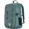 Mestský ruksak Fjallraven Skule 28 - nimbus blue Mestský ruksak Fjallraven Skule 28 - nimbus blue