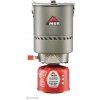MSR REACTOR varič, 1.7 l MSR REACTOR varič, 1.7 l