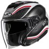 Helma HJC i31 DEPE MC1 - XL - Novinky Helma HJC i31 DEPE MC1 - XL - Novinky
