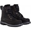 BROGER topánky ALASKA II vintage black - 44 BROGER topánky ALASKA II vintage black - 44