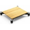 Norstone Spider Base - základna 12 cm (bambus) Norstone Spider Base - základna 12 cm (bambus)