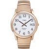Timex T2H301