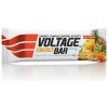 NUTREND VOLTAGE ENERGY CAKE - exotic, 65g NUTREND VOLTAGE ENERGY CAKE - exotic, 65g