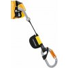 Petzl Asap sorber 40