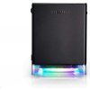 In Win A1 PLUS Black 650W In Win A1 PLUS Black 650W