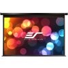 EPSON ELITE 125'' 16:9 Electric125H