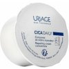 Uriage Cica Daily regeneračný krém Repairing Cream Concentrate Refill 50 ml Uriage Cica Daily regeneračný krém Repairing Cream Concentrate Refill 50 ml