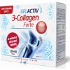 GelActiv 3-Collagen Forte 120+60 kapsúl GelActiv 3-Collagen Forte 120+60 kapsúl