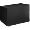 zahrada-XL Kryt na hojdačku 12 očiek 215x150x130/150 cm polyetylén 319330 zahrada-XL Kryt na hojdačku 12 očiek 215x150x130/150 cm polyetylén 319330