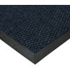 Modrá textilná záťažová vstupná čistiace rohož Fiona - 300 x 100 x 1,1 cm Modrá textilná záťažová vstupná čistiace rohož Fiona - 300 x 100 x 1,1 cm