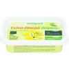 Vitaquell Margarín Extra Omega Bio 250 g Vitaquell Margarín Extra Omega Bio 250 g
