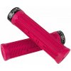 Bike gripy Burgtec The Bartender Pro Greg Minnaar toxic barbie pink 31,5 mm - Odosielame do 24 hodín Bike gripy Burgtec The Bartender Pro Greg Minnaar toxic barbie pink 31,5 mm - Odosielame do 24 hodín