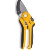 Stiga 2H1020001/ST1 záhradné nožnice kovadlinkové 23 mm Stiga 2H1020001/ST1 záhradné nožnice kovadlinkové 23 mm