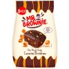 Mr. Brownie karamel (8×25g) Mr. Brownie karamel (8×25g)