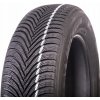Zimná pneumatika Michelin Alpin 5 205/60R16 92 H s priľnavosťou na snehu (3PMSF) AO - Audi Zimná pneumatika Michelin Alpin 5 205/60R16 92 H s priľnavosťou na snehu (3PMSF) AO - Audi