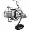 OKUMA SURF 8K OKUMA SURF 8K