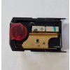 Elektronika Metabo 343084110 343082890 Elektronika Metabo 343084110 343082890