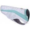 Chladící vesta pro psy Ruffwear Swamp Cooler™-sage-green-S Chladící vesta pro psy Ruffwear Swamp Cooler™-sage-green-S