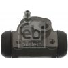 Brzdový valček kolesa FEBI BILSTEIN 12390 Brzdový valček kolesa FEBI BILSTEIN 12390