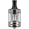 Lost Vape Clearomizér UB Lite Tank Gunmetal 2ml Lost Vape Clearomizér UB Lite Tank Gunmetal 2ml