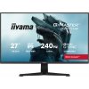iiyama G-Master/G2771HS-B1/27 iiyama G-Master/G2771HS-B1/27