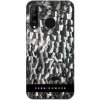 Picasee Fashion Case pro Huawei P30 Lite - BORN TO SHINE Picasee Fashion Case pro Huawei P30 Lite - BORN TO SHINE