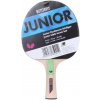 Junior pálka na stolný tenis Junior pálka na stolný tenis