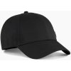 Puma Essentials Metal Puma Cat Baseball Cap