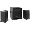 Power Dynamics Combo 1800 18” Subwoofer + 2x 10” vršky Power Dynamics Combo 1800 18” Subwoofer + 2x 10” vršky