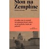 Slon na Zemplíne - Bán Andrej Slon na Zemplíne - Bán Andrej