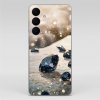 4NewCase SAMSUNG Galaxy S25 FE SILIKÓN Diamond Glow 1015490500010 4NewCase SAMSUNG Galaxy S25 FE SILIKÓN Diamond Glow 1015490500010