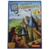 Carcassonne základ Carcassonne základ