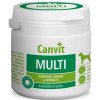 Canvit Multi 500g Canvit Multi 500g