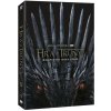Hra o trůny 8. série 4DVD Hra o trůny 8. série 4DVD