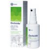 Octicide 1 mg/g + 20 mg/g aer deo (fľ.HDPE) 1x50 ml Octicide 1 mg/g + 20 mg/g aer deo (fľ.HDPE) 1x50 ml