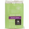 Urtekram mydlo na ruky Aloe Vera 100 g
