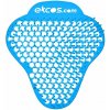 Ekcos Üro Lite – 30-dňové biorozložiteľné mini antisplash sitko do pisoára, vôňa oceán, 2 ks Ekcos Üro Lite – 30-dňové biorozložiteľné mini antisplash sitko do pisoára, vôňa oceán, 2 ks