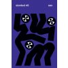 Slanted 45 Sex (Lars Harmsen,Julia Kahl,Slanted Publishers,Guillaume Kashima)(Brožovaná) Slanted 45 Sex (Lars Harmsen,Julia Kahl,Slanted Publishers,Guillaume Kashima)(Brožovaná)