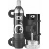 Náradie na bicykel Crankbrothers Cigar Tool (641300165701) Náradie na bicykel Crankbrothers Cigar Tool (641300165701)